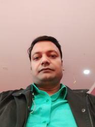 Suryakanta