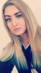 Courtney