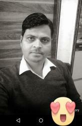 Dilip