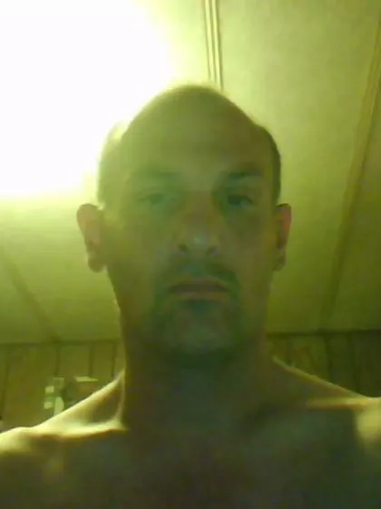 Jonathan – Sperm Donor in Biglerville, Pennsylvania, United States