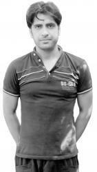 Goutam