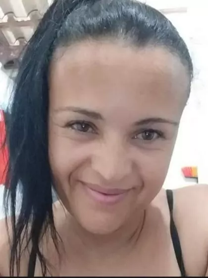 Leiciane – Egg Donor in Igarape, Minas Gerais, Brazil