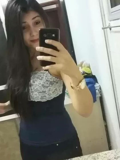 Bruna – Egg Donor in Londrina, Parana, Brazil – photo 2