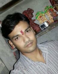 Abhimanyu