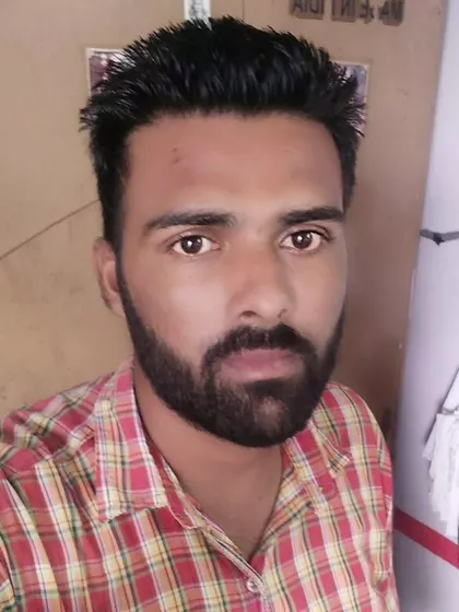 Boota – Sperm Donor in Ludhiana, Punjab, India – photo 3