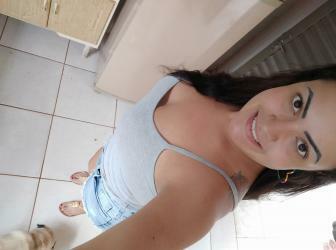 Isabella
