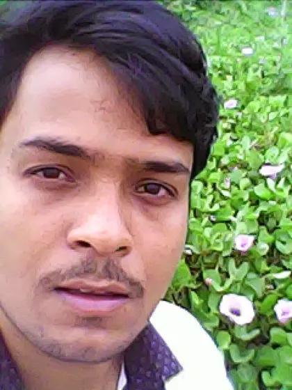 Jeet – Sperm Donor in Hooghly Chinsura, West Bengal, India – photo 2