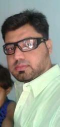 Sajid