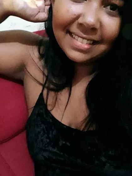 Ana – Egg Donor in Montes Claros, Minas Gerais, Brazil – photo 2