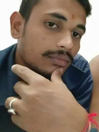 Maravik – Sperm Donor in Bihta, Bihar, India