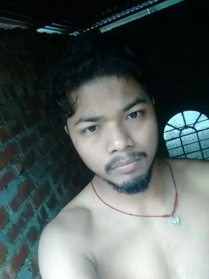 Udipto – Sperm Donor in Bongaigaon, Assam, India – photo 2