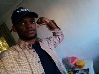 Aphiwe