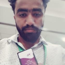 Bhupendar