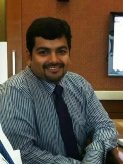Tanmay – Sperm Donor in Mumbai, Maharashtra, India