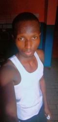 Shadrach