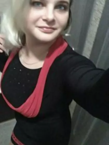 Mariana – Egg Donor in L viv, Lviv, Ukraine – photo 4