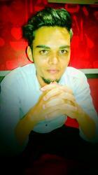 Mehboob
