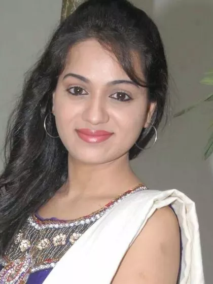 Charu – Surrogate Mother in Bangalore, Karnataka, India