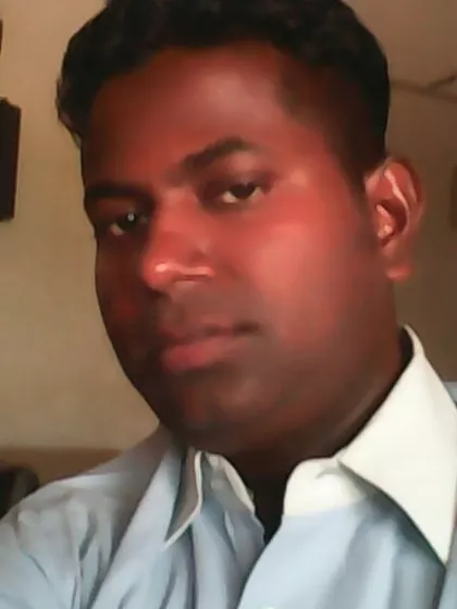 Sathesh – Sperm Donor in Aruppukkottai, Tamil Nadu, India – photo 2