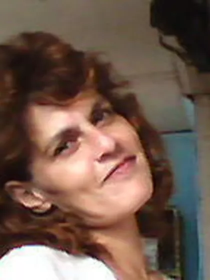 Surrogate Mother in Dobric, Dobrich, Bulgaria