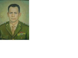 Photo 4 of egg donor profile in Sao Paulo, Sao Paulo, Brazil