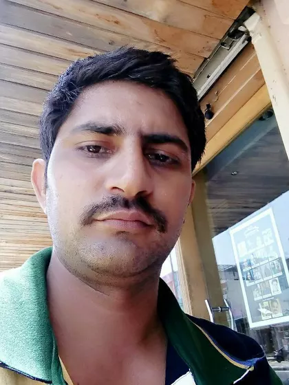 Jagjeet – Sperm Donor in Jaipur, Rajasthan, India