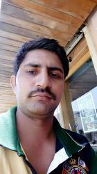 Jagjeet