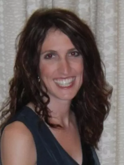 Crystal – Surrogate Mother in Kearney, Nebraska, United States