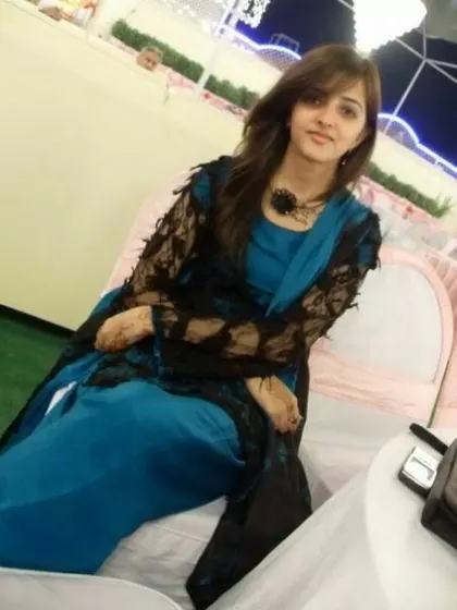Tejasvi – Surrogate Mother in Gurgaon, Haryana, India
