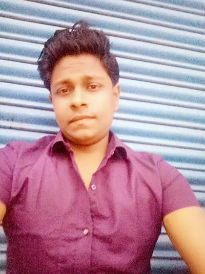 Shiwam – Sperm Donor in Bhagalpur, Bihar, India