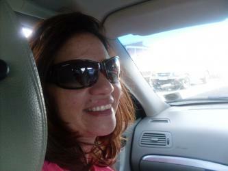 Andrea