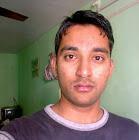 Imran
