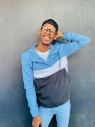 Wandile