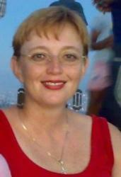 Sharon
