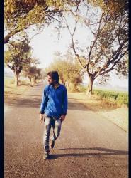 i would like sperm donour