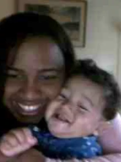 Rochella – Surrogate Mother in Orlando, Florida, United States