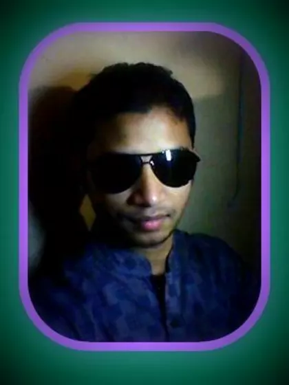 Miraj