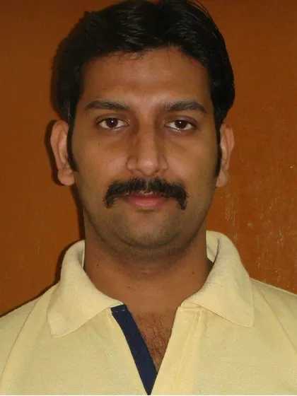 Taraknath – Sperm Donor in Calcutta Garden Reach, West Bengal, India