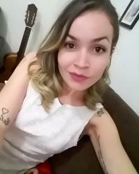 Sarah