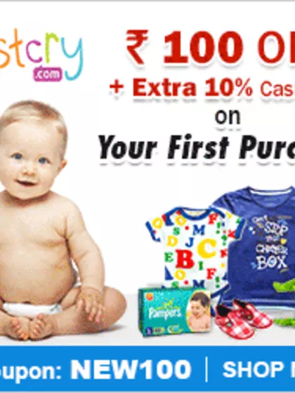 Amit – Sperm Donor in Delhi, Delhi, India – photo 3