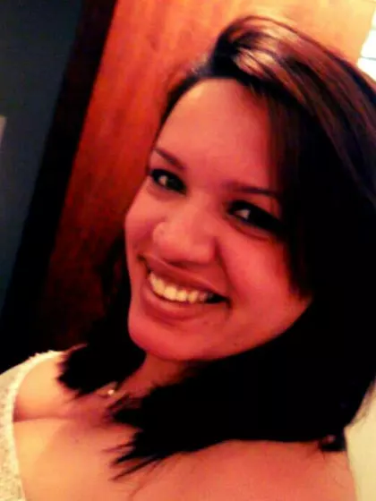 Stephanie – Egg Donor in Rio, Rio de Janeiro, Brazil – photo 2