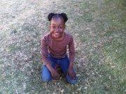Sibonisiwe