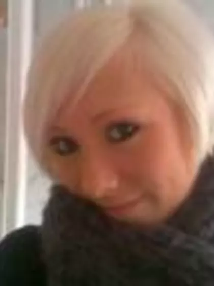 Charlene – Egg Donor in Sandwell, England, United Kingdom – photo 2