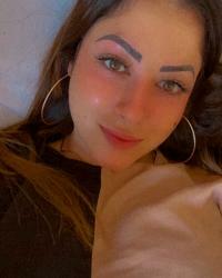 Ingrid