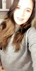 Hannah