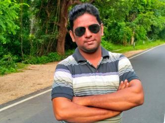 Inthiyaz