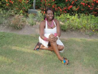 Tashalee