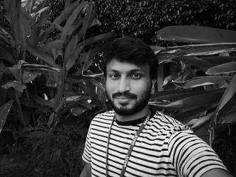 Gopi