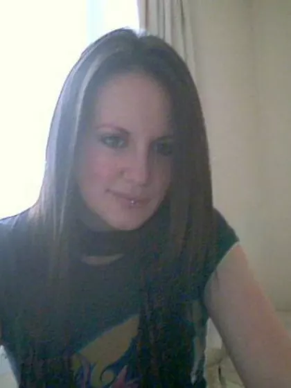 Angel – Surrogate Mother in Teignmouth, England, United Kingdom