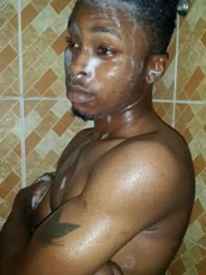 Festus – Sperm Donor in Abuja, Abuja Capital Territory, Nigeria – photo 2